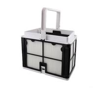 Cesta Filtrado Ultra para Robot para dolphin Modelos para e10 E20 | Compatible modelos para e10, E20, Active, para advantage, captura para arena y para hojas finas, para fácil instalación