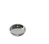 Cesta For Filtro De Café, Compatible Con Breville, 54 Mm, Compatible Con Sage, Express, Bambino, Bambino Plus, BES450, BES880, BES810BSS, BES860XL, BES870XL(Type E)