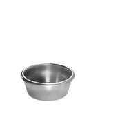 Cesta For Filtro De Café, Compatible Con Breville, 54 Mm, Compatible Con Sage, Express, Bambino, Bambino Plus, BES450, BES880, BES810BSS, BES860XL, BES870XL(Type c)