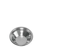 Cesta For Filtro De Café, Compatible Con Breville, 54 Mm, Compatible Con Sage, Express, Bambino, Bambino Plus, BES450, BES880, BES810BSS, BES860XL, BES870XL(Type A)