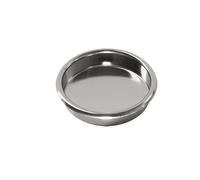 Cesta For Filtro De Café De 54 Mm, Compatible Con Breville, Sage, Express, Bambino, Bambino Plus, BES450, BES880, BES810BSS, BES860XL, BES870XL(Y231427)