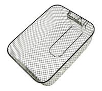 Cesta Freidora, Airfryer SS-995786 SEB Freidora, Airfryer SS-995786 SEB