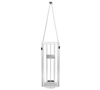 Cesta grande para pelotas de golf, cubo para pelotas de golf, herramienta de recuperación de - Cubo grande para amantes de la pelota de golf, contenedor para
