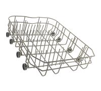 Cesta inferior 12976000001374 - lavavajillas listo