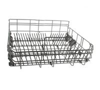 Cesta inferior 20003053 20002577 - lavavajillas