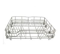 Cesta inferior (51,8 x 50,2 x 13,7 cm) para lavavajillas AYA, Brandt, Electrolux, Curtiss, Continental Edison, Mora, Saba, Proline, Lazer, Valberg, Far, Teka, Gorenje - 4055307922