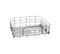 Cesta inferior Lavavajillas 1529655209 AEG