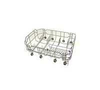 Cesta inferior Lavavajillas 34421389, 12976000001652 CURTISS Lavavajillas 34421389, 12976000001652 CURTISS