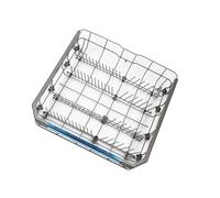 Cesta inferior Lavavajillas AHB73129802 LG Lavavajillas AHB73129802 LG