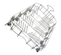 Cesta inferior original Lavavajillas 480140101505 Whirlpool Lavavajillas 480140101505 Whirlpool