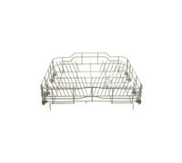 Cesta inferior para lavavajillas Brandt - AS0028727