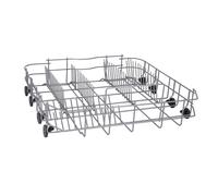 Cesta Inferior para Lavavajillas Electrolux 140133729156 255 mm