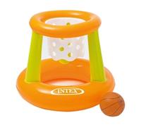 Cesta Inflable y Flotante INTEX Cesta (67x55 cm)