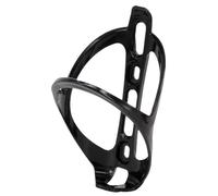 Cesta Just One One KIT 2.5 Color: negro