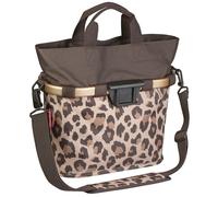 Cesta Klickfix Reisenthel S 12 L