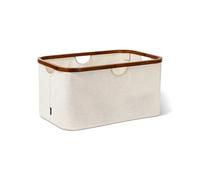 Cesta Laundry