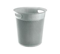 7H SEVENON Cesta Mediana Redonda 12 litros 7house