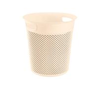 Cesta mediana redonda 12 litros 7house