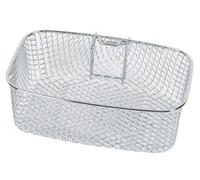 Cesta metálica para freidora Minifrito Moulinex, Tefal - SS-995752