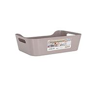 CESTA MULTIUSOS 4S marca CONFORTIME