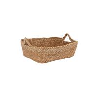 Cesta Multiusos Privilege Rectangular 30 x 23 x 9 cm - Marca: Privilege - EAN: 8435476280380