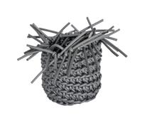 Cesta NEO de puercoespín