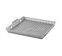 Cesta para asar hecha a mano por Weber