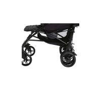 Cesta para cochecito Chicco Liteway 4 Chicco