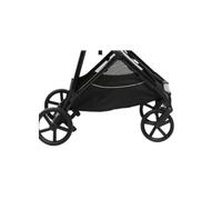 Cesta para cochecito Chicco Seety Chicco