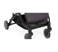 Cesta para cochecito Chicco Trolley Me Chicco