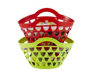 Cesta para Compras Smoby