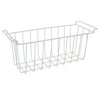 Cesta para congelador Indesit Hotpoint número de pieza original: C00292987