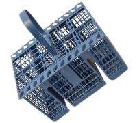Cesta para cubiertos - lavavajilla - Indesit