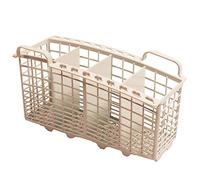 Cesta para cubiertos para lavavajillas Ariston - C00063841