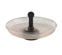 Cesta para Freidora Tefal Actifry Compatible - Recambio Original Ref. XA701270