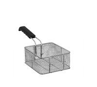 Cesta para freidoras - 10 Litros | Royal Catering
