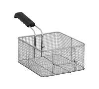 Cesta para freidoras - 16 Litros | Royal Catering