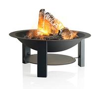 Cesta para Fuego Bowl MODERNS 75