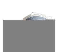 Cesta para Gatos - Accesorios para Animales Trenzados con Alfombra | Cama Cesta para Perro pequeño y Gato, para Gatito Cachorro Conejo Animal Todas Las Estaciones Dormitorio salón Dormitorio