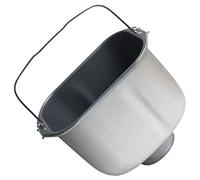 Moulinex Cesta para pan SS-986626 (296826-37928)