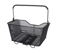 XLC BA-B09 CESTA CARRYMORE II P/PORTABULT.XLC NEGR