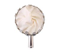 Cesta para recoger frutas - Herramienta portátil para recoger frutas con bolsa colectora, para cosechar manzanas, cítricos, peras, melocotones lemo,