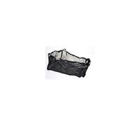 Cesta para Silla de paseo gemelar Twin Swift Inglesina Inglesina