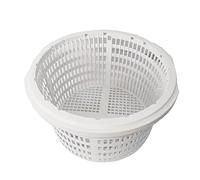 Cesta para skimmer piscina, cesta de filtro, cesta para skimmer de piscina, cesta para skimmer piscina para skimmer skimmer