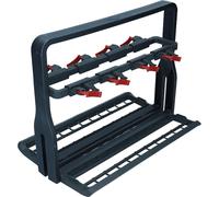 Cesta Para Vasos AEG A9SZGB01 Electrolux E9DHGB01 Alternativa Universal