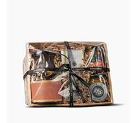 Cesta pequeña gourmet nº2 La Chinata - Caja regalo selección productos gourmet - Cesta degustación gourmet exclusiva