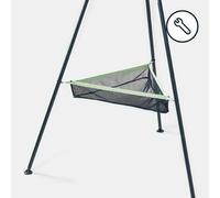 CESTA - PIEZA SUELTA PARA EL SOPORTE HAMACA Talla única