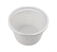 Cesta Piscina Plástico UV para cloro Cesta Piscina Plástico UV(1pc)