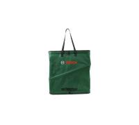 Cesta plegable Bosch 120 l F016800648