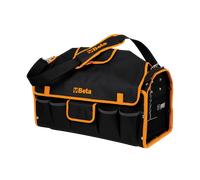 Beta tools C10 C 10 Bolsa Maleta Portaherramientas Cesta 00021100000